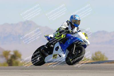 media/Mar-21-2025-CVMA Friday Practice (Fri) [[30cd4fe323]]/5-Racer 4/Session 3 Turn 9 Entry/